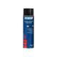 Protezione del telaio e dei vuoti DINITROL 445 protezione carrozzeria ad asciugatura rapida 500ml | race-shop.it