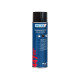 Protezione del telaio e dei vuoti DINITROL 447 protezione carrozzeria ad asciugatura rapida 500ml čierny | race-shop.it
