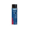 DINITROL 447 čierny 500ml sprej