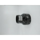 Bazár Aspirazione sportiva Pipercross per Hyundai i30N 2.0 INCOMPLETO | race-shop.it