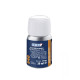 Atrezzature per sportelli DINITROL 540 PUREACTIV attivatore 30ml | race-shop.it