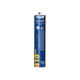 Mastici, Sigillanti, Colle DINITROL 410 UV adesivo monocomponente grigio 300ml | race-shop.it