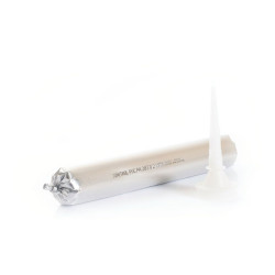 DINITROL PVC PA 283 02 materiale adesivo e sigillante speciale