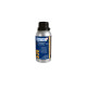 Atrezzature per sportelli DINITROL 530 PRIME B per la preparazione dei finestrini dell`auto 250ml | race-shop.it