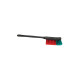Accessori Spazzola per cerchi Vikan con manico lungo | race-shop.it