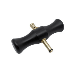 Wibotec Porta corda 1ks
