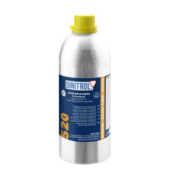 DINITROL 520 KLEENACT detergente 1lit