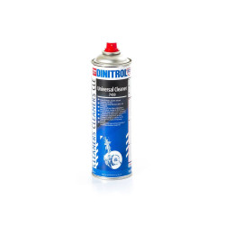 DINITROL 7450 detergente universale 500 ml spray