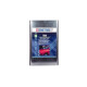 Pulitori DINITROL 7660 sgrassante e antisilicone 10 L | race-shop.it