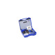 Atrezzature per sportelli Kit per intaglio finestrini auto | race-shop.it