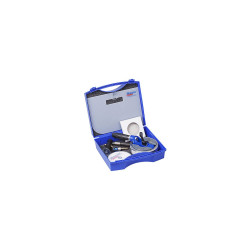 Kit per intaglio finestrini auto