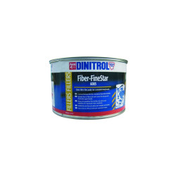 DINITROL 6085 RIEMPIMENTO-LAMINAZIONE 2500g