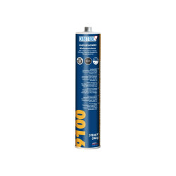 DINITROL 9100 adesivo per applicazione a freddo 310ml