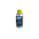Atrezzature per sportelli DINITROL 520 detergente 250 ml | race-shop.it