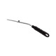 Atrezzature per sportelli Wibotec Supporto esteso della corda 1ks | race-shop.it
