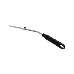Wibotec Supporto esteso della corda 1ks