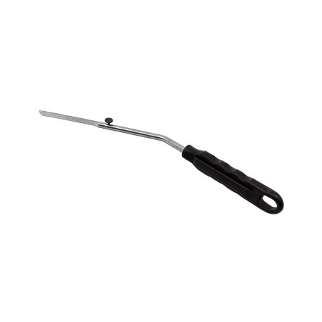 Atrezzature per sportelli Wibotec Supporto esteso della corda 1ks | race-shop.it