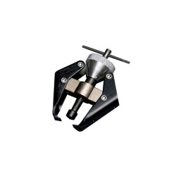 WIBOTEC estrattore per bracci tergicristallo