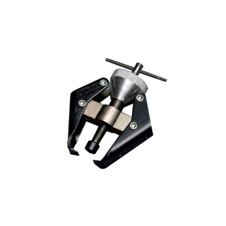 Attrezzi per carrozzeria WIBOTEC estrattore per bracci tergicristallo | race-shop.it