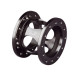Mozzi volante Universali a sgancio rapido Distanziale volante OMP, lunghezza 20mm | race-shop.it
