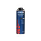 Protezione del telaio e dei vuoti DINITROL 482 protezione dalla corrosione del sottocarro 1 lit | race-shop.it