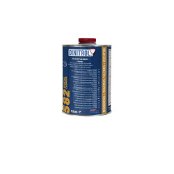 DINITROL 582 Pre-detergente di base per l`incollaggio di PU 1lit