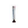 DINITROL 538 PLUS tuba 10ml