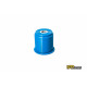 E36 (90-99) IRP boccola differenziale in poliuretano BMW E36, non modelli M (90SH) | race-shop.it