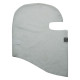 Passamontagna sottocasco Sottocasco monouso OMP TNT (25 pz), bianco | race-shop.it