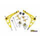 E36 IRP lock kit BMW E46 M3 | race-shop.it