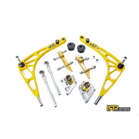 E36 IRP lock kit BMW E46 M3 | race-shop.it