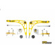E36 IRP lock kit BMW E46 M3 | race-shop.it