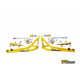 E36 IRP lock kit BMW E46 M3 | race-shop.it