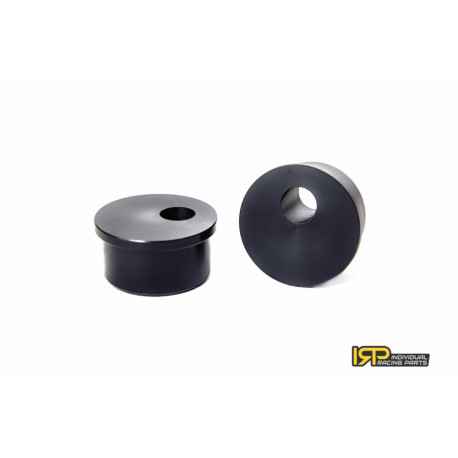 E36 (90-99) IRP boccole differenziali in alluminio BMW E46 M3 | race-shop.it