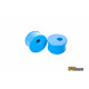 E36 (90-99) IRP boccole differenziali in alluminio BMW E46 M3 | race-shop.it