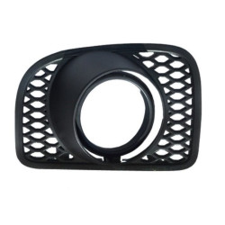 Porta manometro in plastica RACES per VW Golf 6