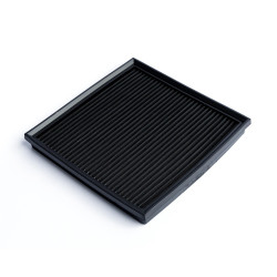 ProRAM Filtro dell`aria del pannello di ricambio per Vauxhall Astra J VXR GTC