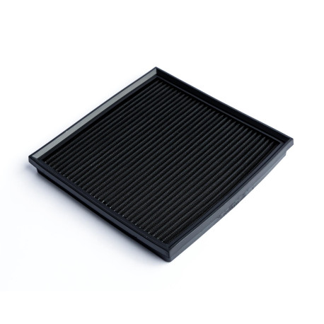 Filtri aria di ricambio per airbox originale ProRAM Filtro dell`aria del pannello di ricambio per Vauxhall Astra J VXR GTC | race-shop.it