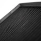 Filtri aria di ricambio per airbox originale ProRAM Filtro dell`aria del pannello di ricambio per Vauxhall Astra J VXR GTC | race-shop.it