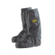 Scarpe Sovrascarpe OMP, nero | race-shop.it