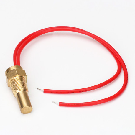 Sensori di ricambio RACES sensore temperatura olio | race-shop.it