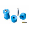IRP differential aluminium bushings BMW E36 M3 EVO