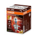 Lampadine e luci allo xeno Osram lampade per fari alogeni NIGHT BREAKER 220 H4 (1pcs) | race-shop.it