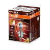 Osram lampade per fari alogeni NIGHT BREAKER 220 H4 (2pcs)