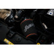 SIMOTA & MISHIMOTO & RAMAIR & FORGE FORGE kit di induzione per Peugeot 5008 2017–present: 1.2T | race-shop.it