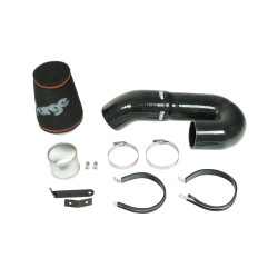 FORGE kit di induzione per Opel Combo E 2018–present: 1.2T