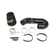 SIMOTA & MISHIMOTO & RAMAIR & FORGE FORGE kit di induzione per Opel Mokka 2021–present: 1.2T | race-shop.it
