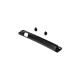 SIMOTA & MISHIMOTO & RAMAIR & FORGE FORGE kit di induzione per Fiat 500/595/695 | race-shop.it