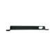 SIMOTA & MISHIMOTO & RAMAIR & FORGE FORGE kit di induzione per Fiat 500/595/695 | race-shop.it