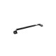 SIMOTA & MISHIMOTO & RAMAIR & FORGE FORGE kit di induzione per Fiat 500/595/695 | race-shop.it